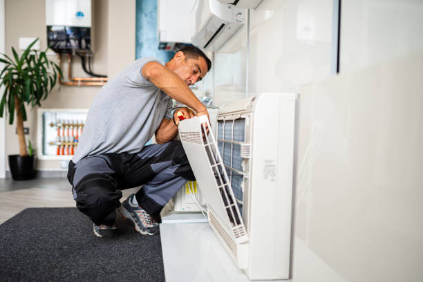 Best Air Duct Cleaning Cost  in Bruceville Eddy, TX